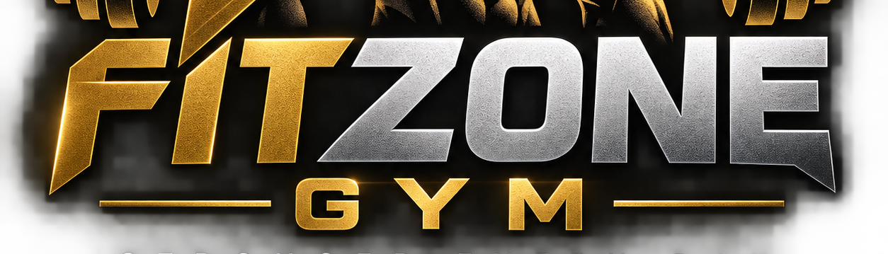FitZone Gym